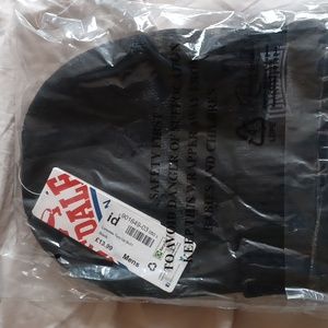 Lonsdale Men's Beanie